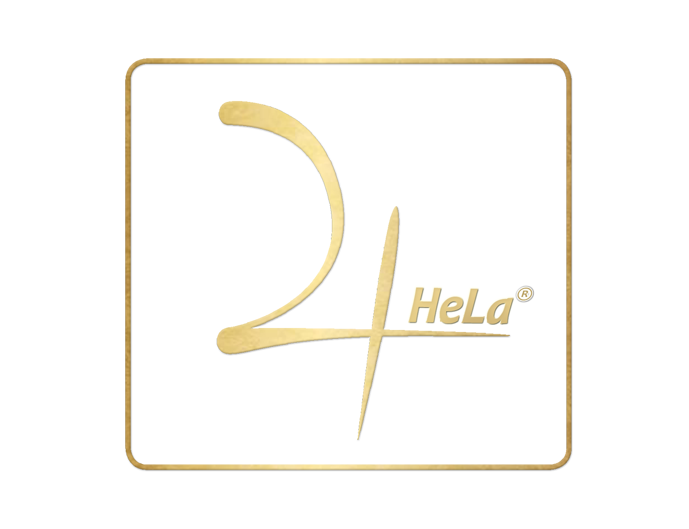 heLa Longevity